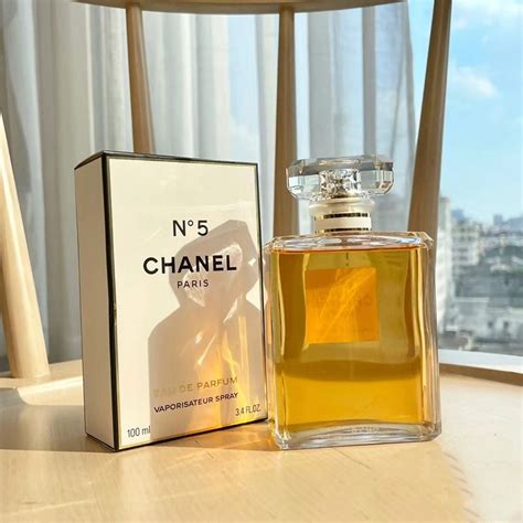 jual parfum chanel no 5 original|chanel no 5 terlengkap.